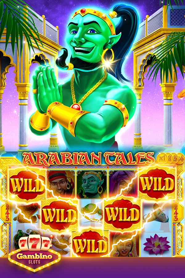 Keno Safari