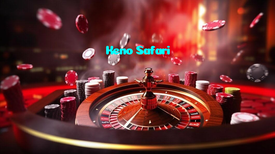محفوظ ریئل کیش آن لائن کیسینو اور ہائی آڈز اسپورٹس ویجرنگ پاکستان