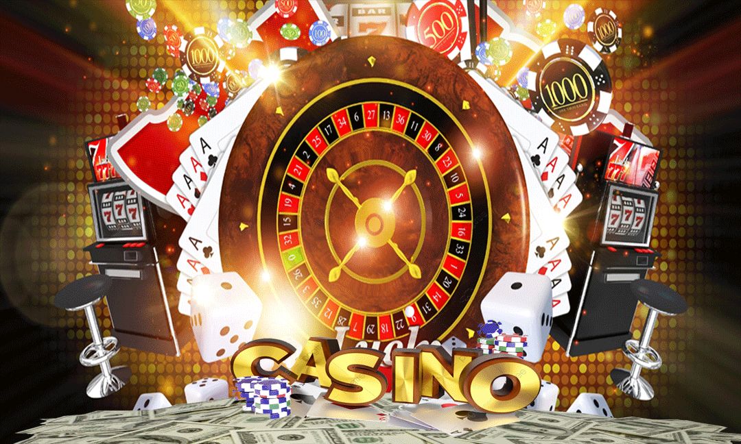 Keno Safari پاکستان ریئل منی گیمز