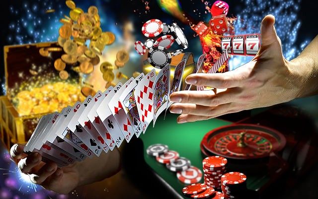 Keno Safari پاکستان ریئل منی گیمز