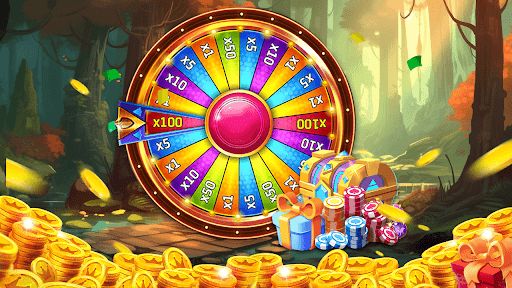 Keno Safari پاکستان ریئل منی گیمز